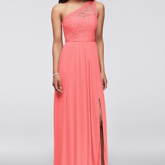 Bridesmaids dresses - Picture 2 of 4